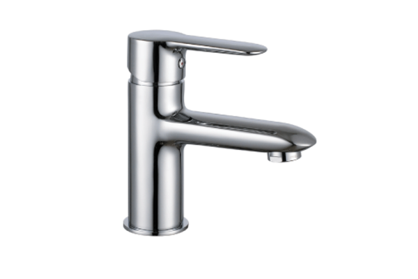 Vòi lavabo Atmor AT90943L