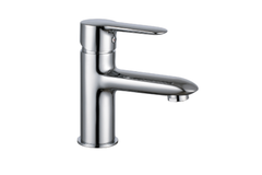 Vòi lavabo Atmor AT90943L