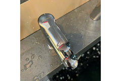 Vòi lavabo Atmor AT90943L