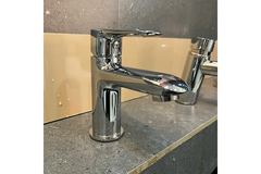 Vòi lavabo Atmor AT90943L