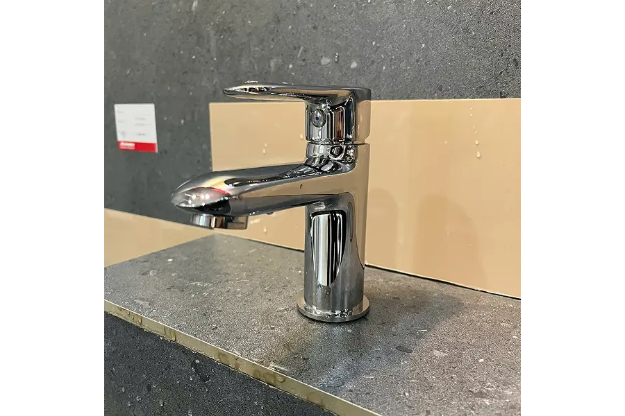 Vòi lavabo Atmor AT90943L