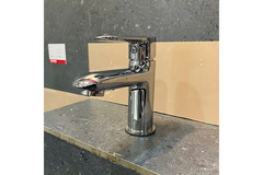 Vòi lavabo Atmor AT90943L