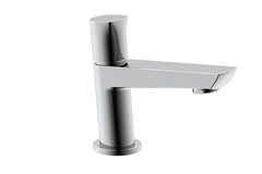Vòi lavabo Atmor AT91143L