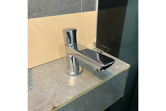 Vòi lavabo Atmor AT91143L