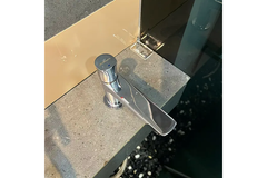 Vòi lavabo Atmor AT91143L