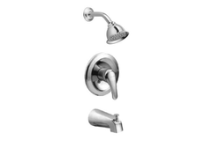 Bộ củ vòi Moen 153801