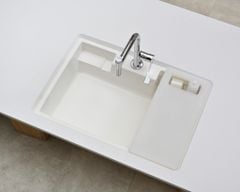 Chậu rửa chén Yoshimoto HS800