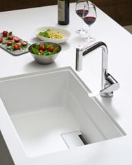 Chậu rửa chén Yoshimoto HS950