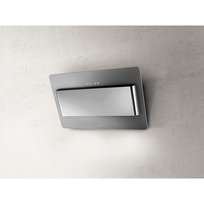 Máy hút mùi Elica BIO WH/A/90 ROVERE - PRF0120966