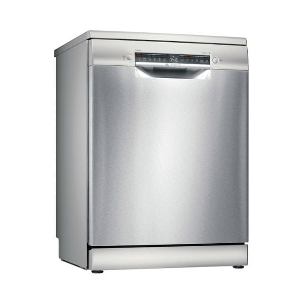 Máy rửa chén Bosch SMS4HMI07E series 4 độc lập