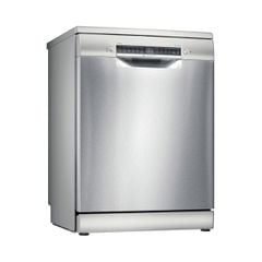 Máy rửa chén Bosch SMS4HMI07E series 4 độc lập