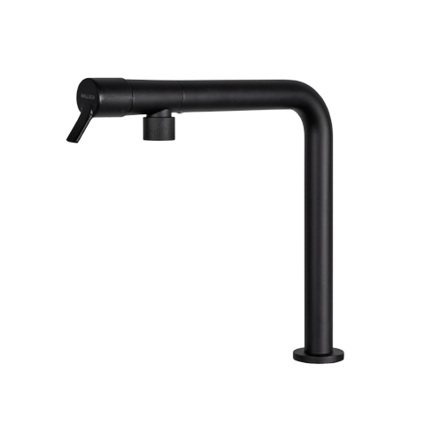 Vòi rửa Malloca MF-070