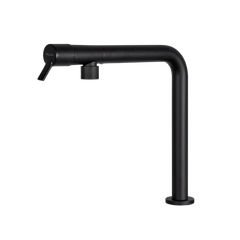 Vòi rửa Malloca MF-070