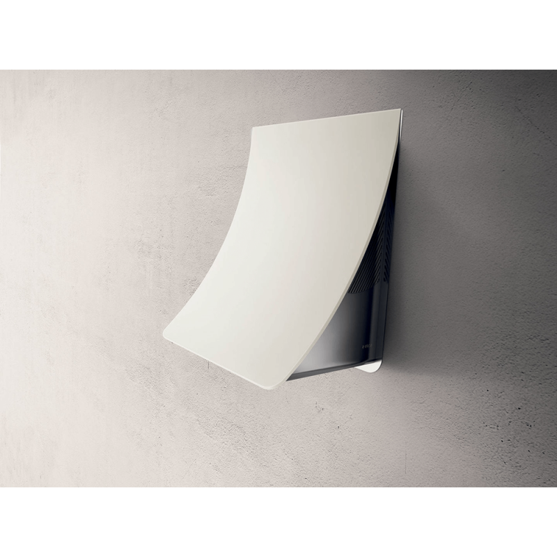 Máy hút mùi Elica NUAGE DRYWALL/F/75 PRF0096484