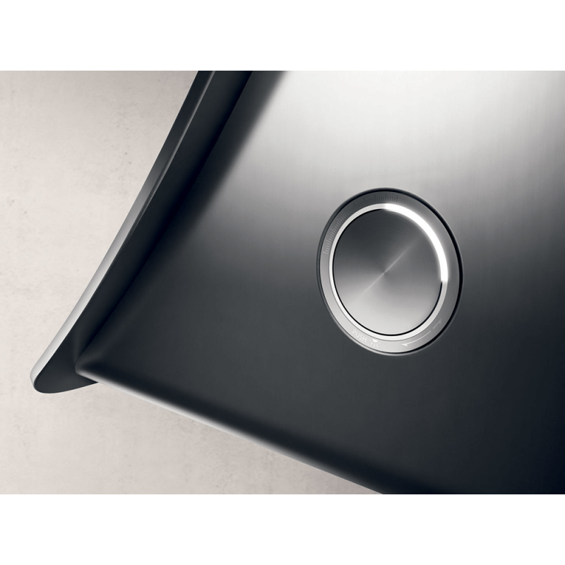 Máy hút mùi Elica NUAGE DRYWALL/F/75 PRF0096484