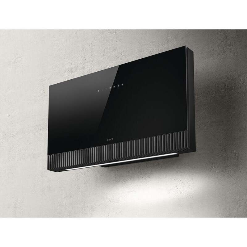 Máy hút mùi Elica SUPER PLAT BL/F/80 PRF0164980