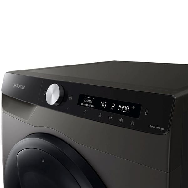 Máy giặt thông minh Samsung WW10T634DLX/SV