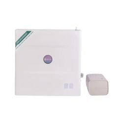 Máy lọc nước đặt gầm AOSmith LUX-AOU800HOT