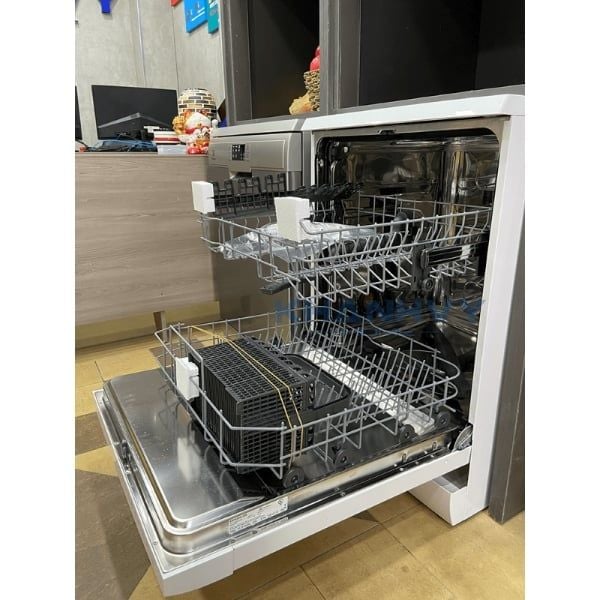Máy rửa chén Electrolux ESF5206LOW 13 bộ
