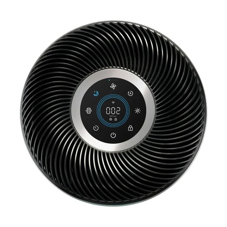 Máy lọc không khí Levoit Core 400S