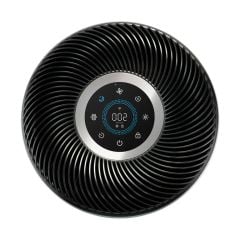 Máy lọc không khí Levoit Core 400S