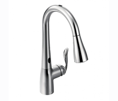 Vòi rửa chén Moen 7594EC
