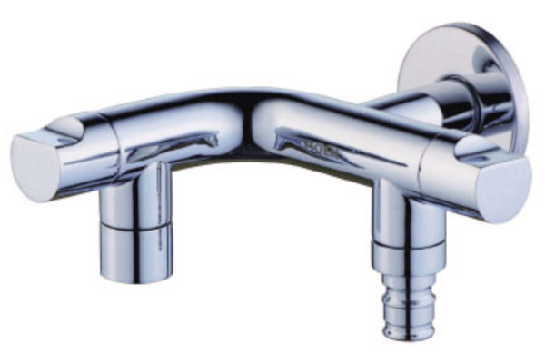 Vòi xả máy giặt Moen 9015