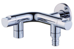 Vòi xả máy giặt Moen 9015