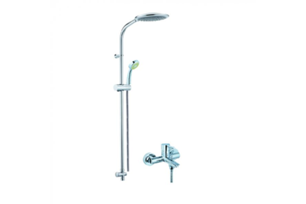 Bộ sen tắm Aurelia Moen 2268_21132