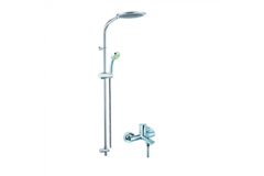 Bộ sen tắm Aurelia Moen 2268_21132
