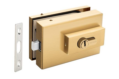 Bản lề cửa Vickini 61053.001 MBG