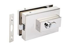 Bản lề cửa Vickini 61053.001 PSS