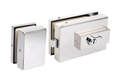 Bản lề cửa Vickini 61053.002 PSS