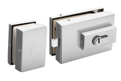 Bản lề cửa Vickini 61053.002 SSS
