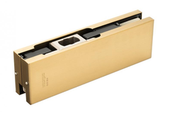 Bản lề cửa Vickini 61100.001 MBG