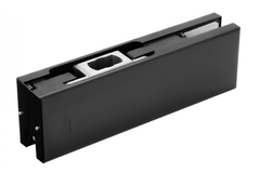 Bản lề cửa Vickini 61100.001 OBP