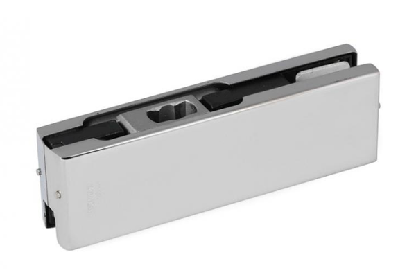 Bản lề cửa Vickini 61100.001 PSS