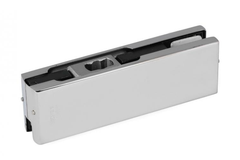 Bản lề cửa Vickini 61100.001 PSS