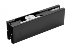 Bản lề cửa Vickini 61200.001 OBP