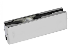 Bản lề cửa Vickini 61200.001 PSS
