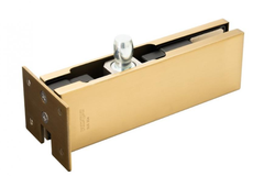 Bản lề cửa Vickini 61300.001 MBG