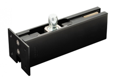 Bản lề cửa Vickini 61300.001 OBP