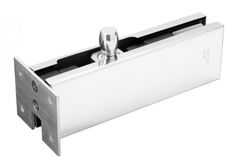 Bản lề cửa Vickini 61300.001 PSS