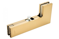 Bản lề cửa Vickini 61400.001 MBG