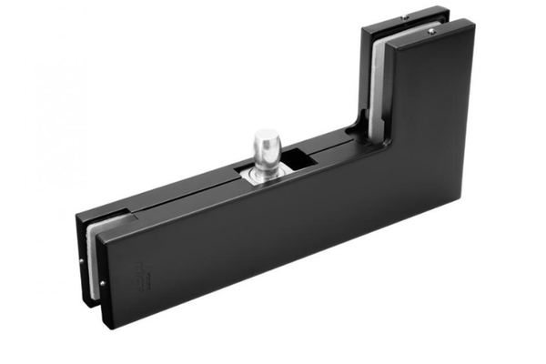 Bản lề cửa Vickini 61400.001 OBP
