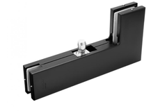 Bản lề cửa Vickini 61400.001 OBP