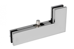 Bản lề cửa Vickini 61400.001 PSS