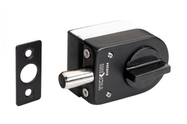 Bản lề cửa Vickini 61529.001 OBP