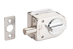Bản lề cửa Vickini 61529.001 PSS