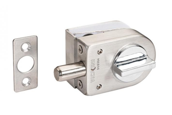 Bản lề cửa Vickini 61529.001 SSS